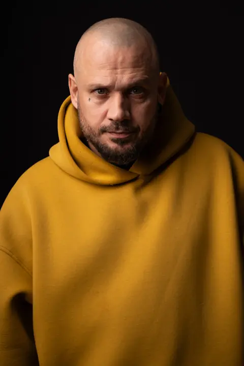 Fashion și portret