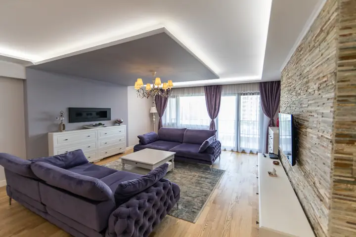 Fotografie imobiliară