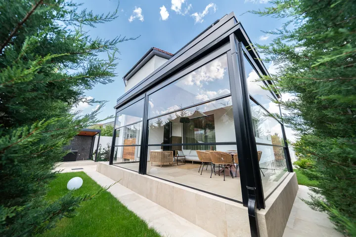 Fotografie imobiliară