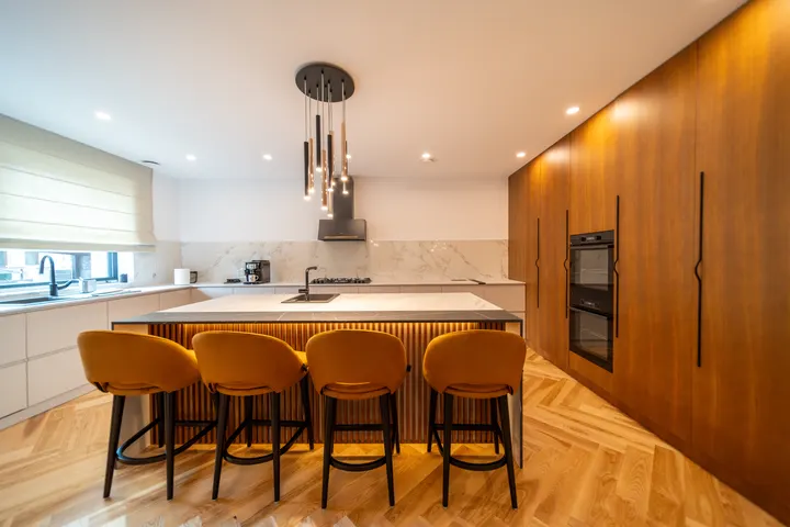 Fotografie imobiliară